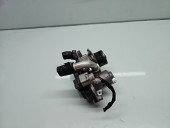 Supapa EGR Skoda Octavia 3 (5E3) [Fabr 2012-2020] 04L131501S 2.0 TDI CRMB 110KW / 150CP