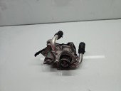 Supapa EGR Skoda Octavia 3 (5E3) [Fabr 2012-2020] 04L131501S 2.0 TDI CRMB 110KW / 150CP