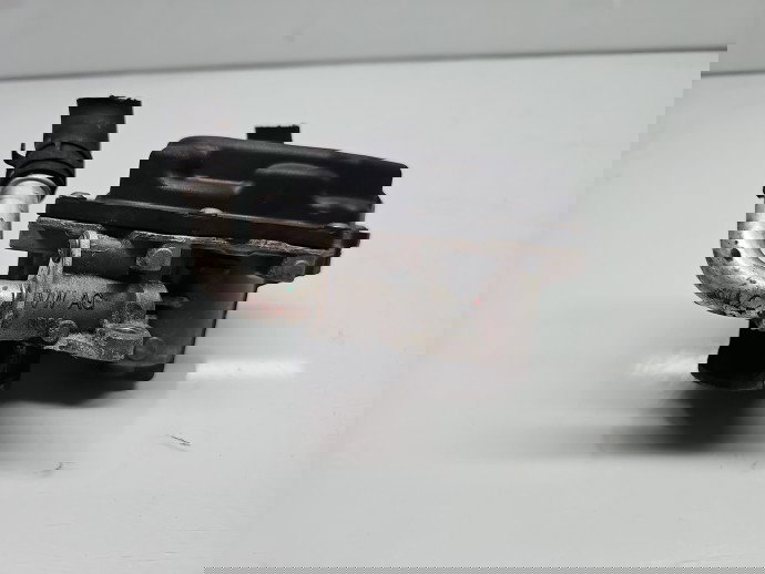 Supapa EGR Skoda Octavia 3 (5E3) [Fabr 2012-2020] 04L131501S 2.0 TDI CRMB 110KW / 150CP