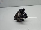 Pompa inalta presiune Skoda Octavia 3 (5E3) [Fabr 2012-2020] 04L130755E 2.0 TDI CRMB 110KW / 150CP