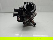 Pompa inalta presiune Skoda Octavia 3 (5E3) [Fabr 2012-2020] 04L130755E 2.0 TDI CRMB 110KW / 150CP