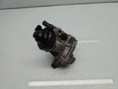 Pompa inalta presiune Skoda Octavia 3 (5E3) [Fabr 2012-2020] 04L130755E 2.0 TDI CRMB 110KW / 150CP