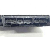 Motoras geam stanga fata 8E1959801F Audi A4 (8EC, B7) [Fabr 2004-2008] 2.0 BLB