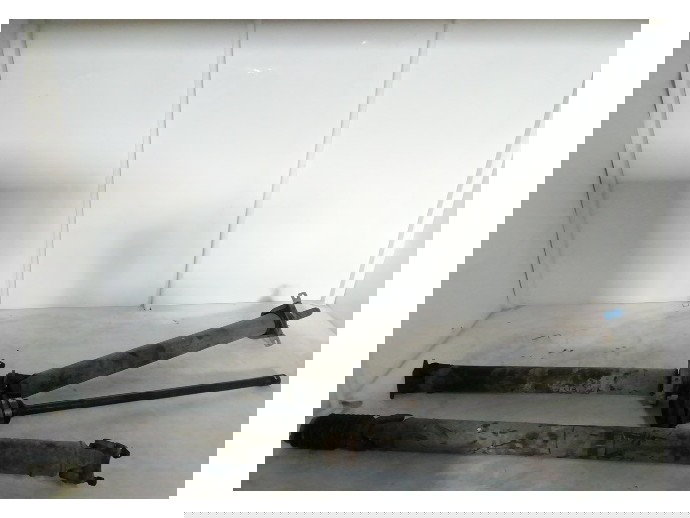 Cardan Iveco Daily 2.3 TDI OEM 2002-2006