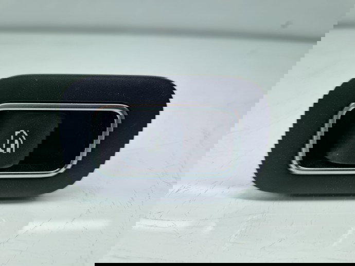 Buton geam stanga spate Mercedes Clasa A (W177) [Fabr 2019-2024] A1777203502