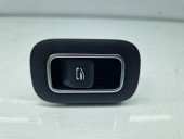 Buton geam stanga spate Mercedes Clasa A (W177) [Fabr 2019-2024] A1777203502