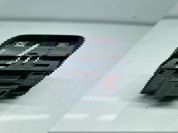 Buton geam stanga spate Mercedes Clasa A (W177) [Fabr 2019-2024] A1777203502