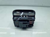 Buton geam stanga spate Mercedes Clasa A (W177) [Fabr 2019-2024] A1777203502