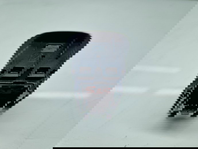 Buton geam stanga spate Mercedes Clasa A (W177) [Fabr 2019-2024] A1777203502