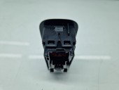 Buton geam stanga spate Mercedes Clasa A (W177) [Fabr 2019-2024] A1777203502