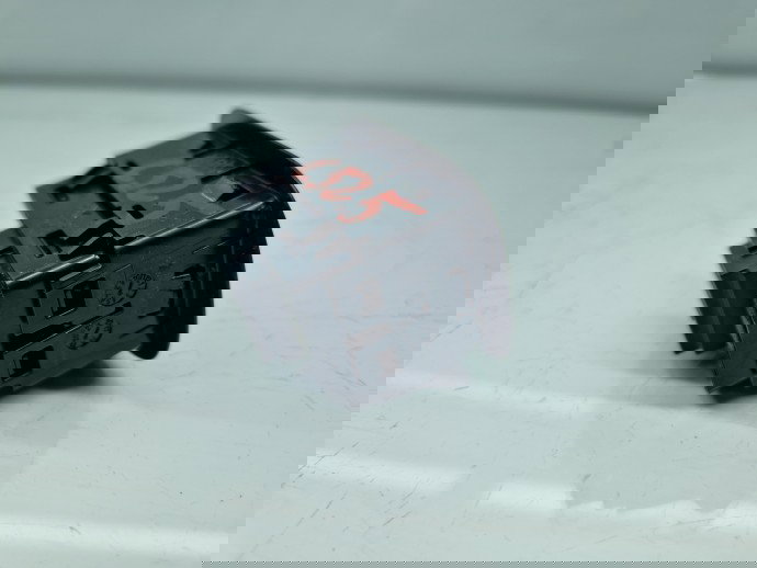 Buton geam stanga spate Mercedes Clasa A (W177) [Fabr 2019-2024] A1777203502