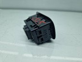 Buton geam stanga spate Mercedes Clasa A (W177) [Fabr 2019-2024] A1777203502