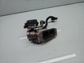 Clapeta acceleratie Skoda Octavia 3 (5E3) [Fabr 2012-2020] 04L128063T 2.0 TDI CRMB 110KW / 150CP