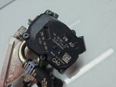 Clapeta acceleratie Skoda Octavia 3 (5E3) [Fabr 2012-2020] 04L128063T 2.0 TDI CRMB 110KW / 150CP