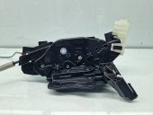 Broasca usa stanga spate Mercedes Clasa A (W177) [Fabr 2019-2024] A0997303101