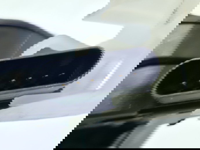 Broasca usa stanga spate Mercedes Clasa A (W177) [Fabr 2019-2024] A0997303101