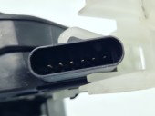 Broasca usa stanga spate Mercedes Clasa A (W177) [Fabr 2019-2024] A0997303101