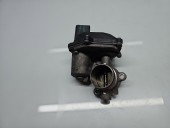 Clapeta acceleratie Skoda Octavia 3 (5E3) [Fabr 2012-2020] 04L131501M 2.0 TDI CRMB 110KW / 150CP