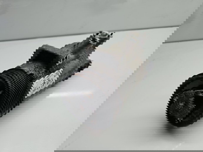 Compresor clima Skoda Octavia 3 (5E3) [Fabr 2012-2020] 5Q0816803B 2.0 TDI CRMB 110KW / 150CP