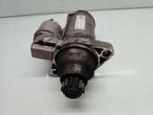 Electromotor Skoda Octavia 3 (5E3) [Fabr 2012-2020] 02M911021P 2.0 TDI CRMB 110KW / 150CP