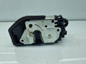 Broasca usa dreapta spate MINI Countryman (R60) [Fabr 2010-2016] 7276686