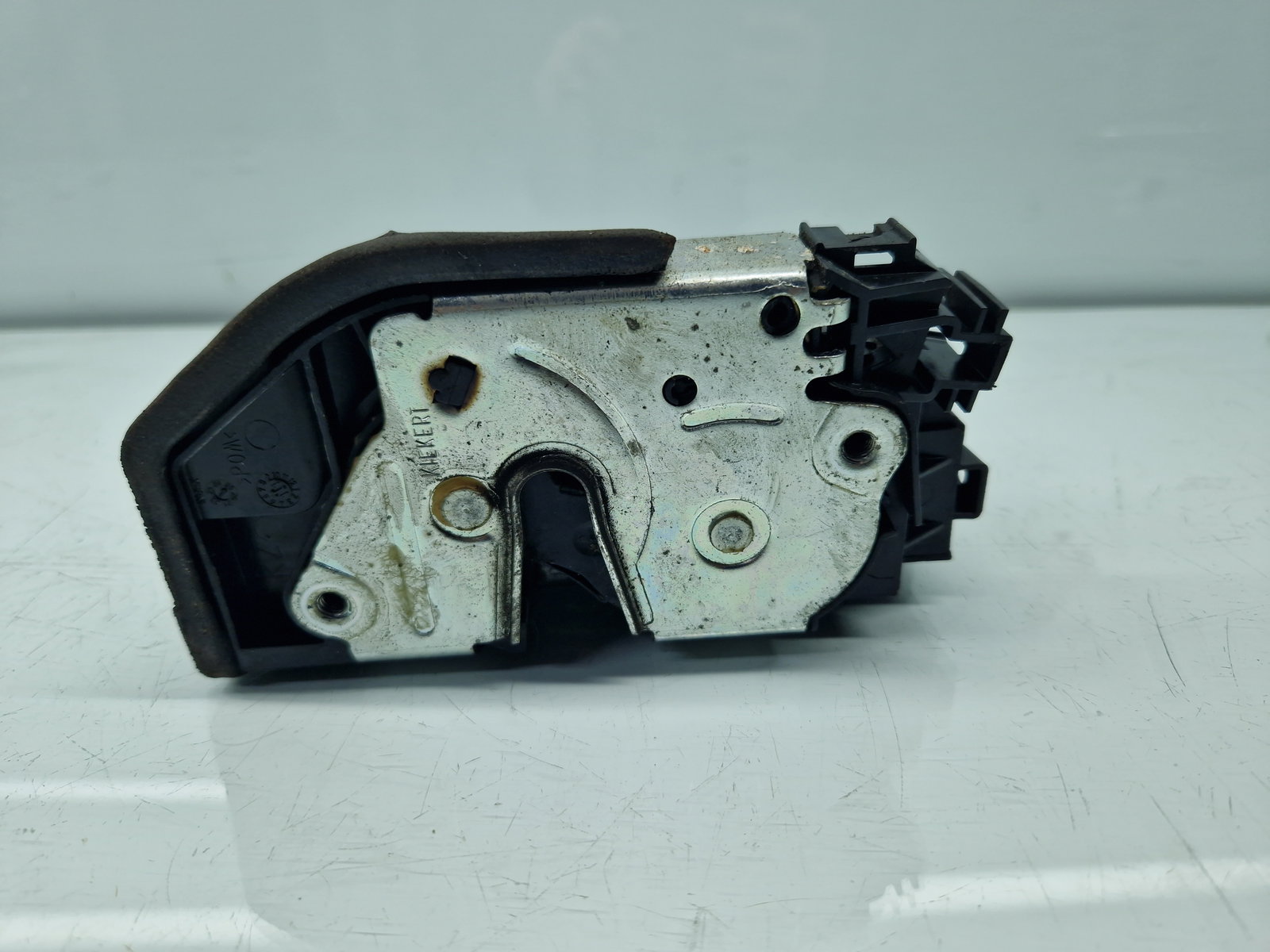 Broasca usa dreapta spate MINI Countryman (R60) [Fabr 2010-2016] 7276686 - imagine 1