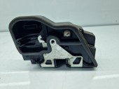 Broasca usa dreapta spate MINI Countryman (R60) [Fabr 2010-2016] 7276686