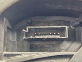 Broasca usa dreapta spate MINI Countryman (R60) [Fabr 2010-2016] 7276686