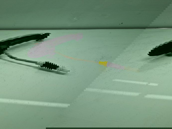 Maner usa dreapta spate MINI Countryman (R60) [Fabr 2010-2016] B14 True Blue Metalc