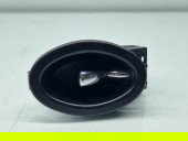 Buton geam dreapta spate MINI Countryman (R60) [Fabr 2010-2016] 6131980097204