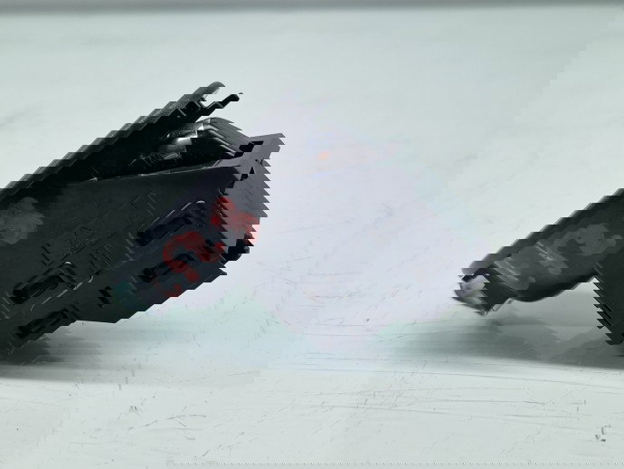 Buton geam dreapta spate MINI Countryman (R60) [Fabr 2010-2016] 6131980097204