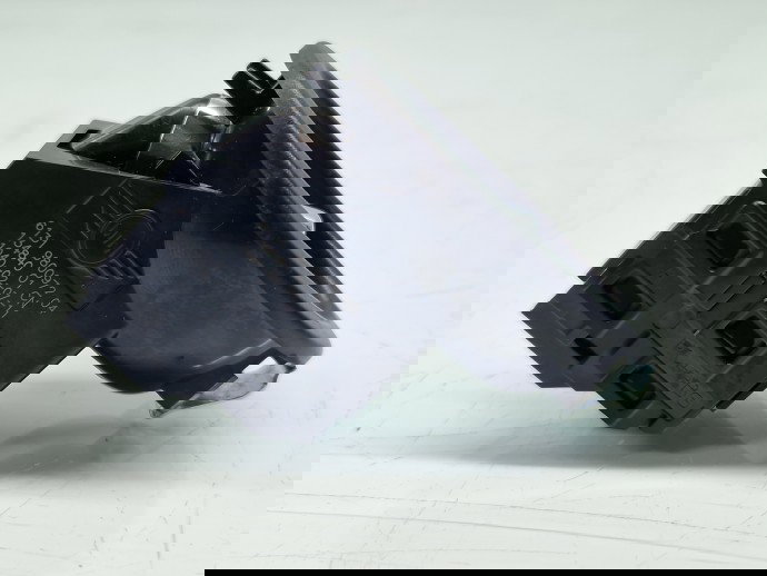 Buton geam dreapta spate MINI Countryman (R60) [Fabr 2010-2016] 6131980097204