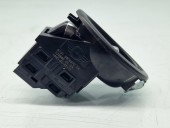 Buton geam dreapta spate MINI Countryman (R60) [Fabr 2010-2016] 6131980097204