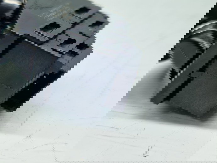 Buton geam dreapta spate MINI Countryman (R60) [Fabr 2010-2016] 6131980097204