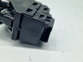 Buton geam dreapta spate MINI Countryman (R60) [Fabr 2010-2016] 6131980097204