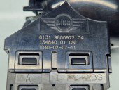 Buton geam dreapta spate MINI Countryman (R60) [Fabr 2010-2016] 6131980097204