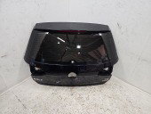 Haion Volkswagen Golf 7 (5G) [Fabr 2014-prezent] Hatchback L041