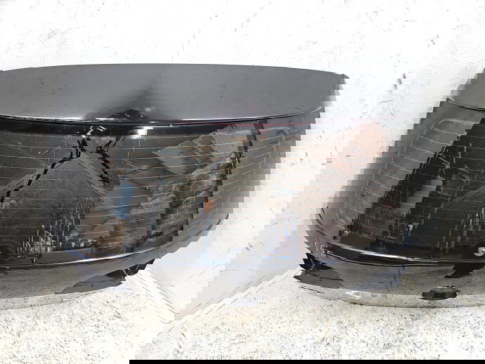 Haion Volkswagen Golf 7 (5G) [Fabr 2014-prezent] Hatchback L041