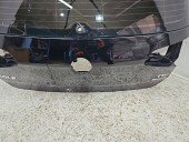 Haion Volkswagen Golf 7 (5G) [Fabr 2014-prezent] Hatchback L041