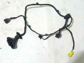 Instalatie electrica usa 8E0959845B Audi A4 (8EC, B7) [Fabr 2004-2008] 2.0 BLB