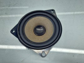 Boxa dreapta spate MINI Countryman (R60) [Fabr 2010-2016] 65139804157-03