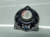 Boxa dreapta spate MINI Countryman (R60) [Fabr 2010-2016] 65139804157-03