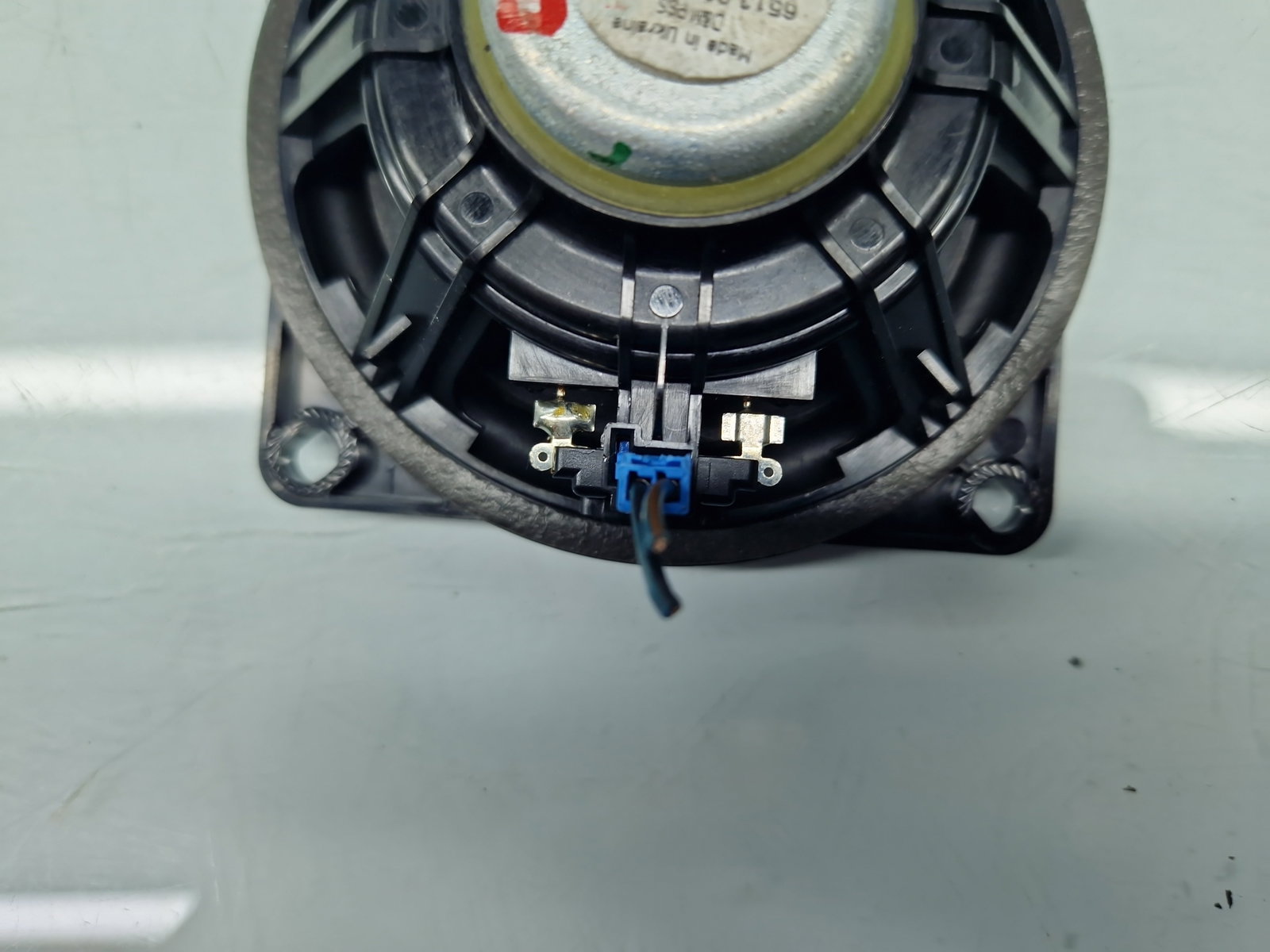 Boxa dreapta spate MINI Countryman (R60) [Fabr 2010-2016] 65139804157-03 - imagine 3