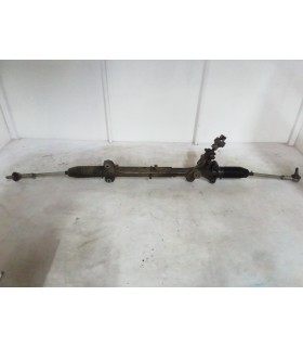 Caseta directie Iveco Daily 2.3 TDI OEM 2002-2006