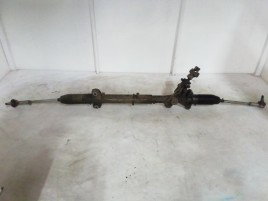 Caseta directie Iveco Daily 2.3 TDI OEM 2002-2006