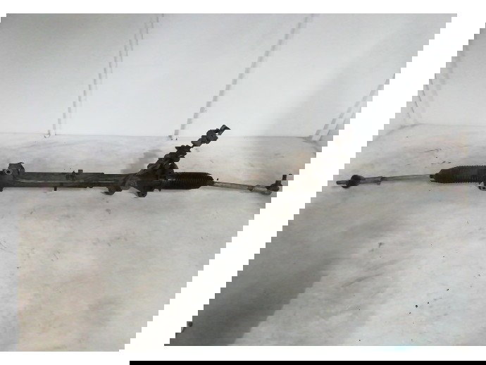 Caseta directie Iveco Daily 2.3 TDI OEM 2002-2006