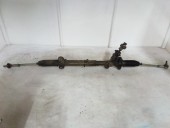 Caseta directie Iveco Daily 2.3 TDI OEM 2002-2006