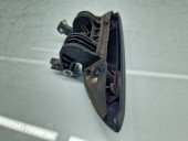 Maner usa dreapta fata Dacia Duster 2 [Fabr 2017-2023] TED69