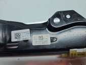 Macara electrica geam stanga fata Ford Focus 3 [Fabr 2010-2018] BM51-A23201-AD