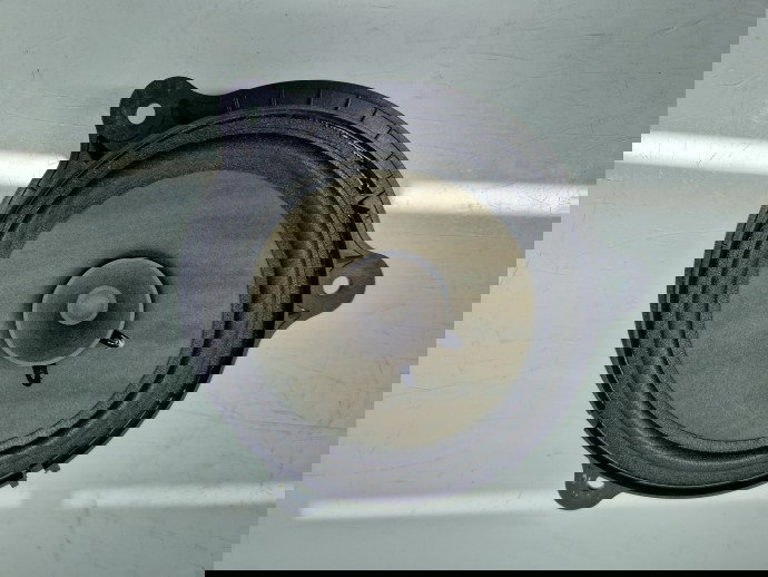 Boxa dreapta fata Dacia Duster 2 [Fabr 2017-2023] OEM